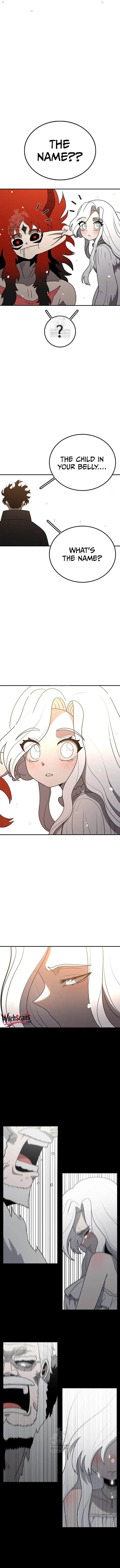 Read Sigani Meomun Jip EN Manga Online