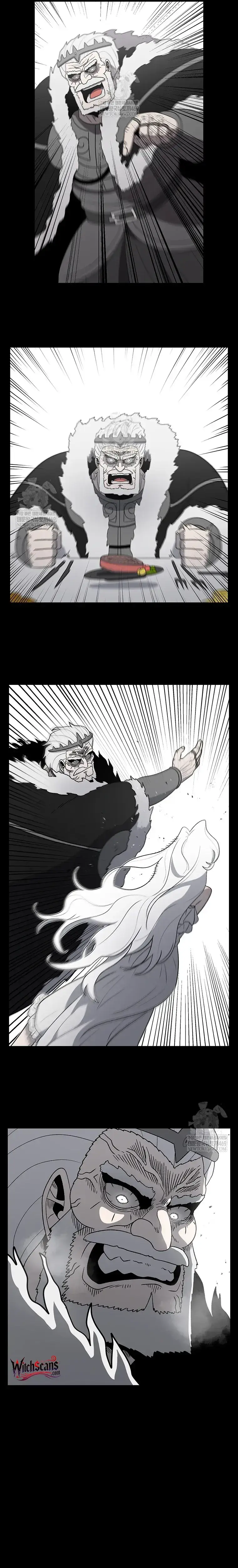 Read Sigani Meomun Jip EN Manga Online
