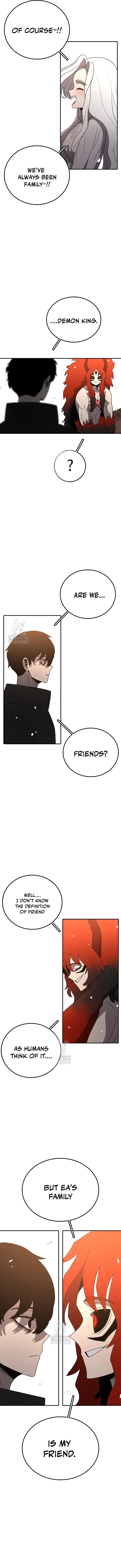 Read Sigani Meomun Jip EN Manga Online