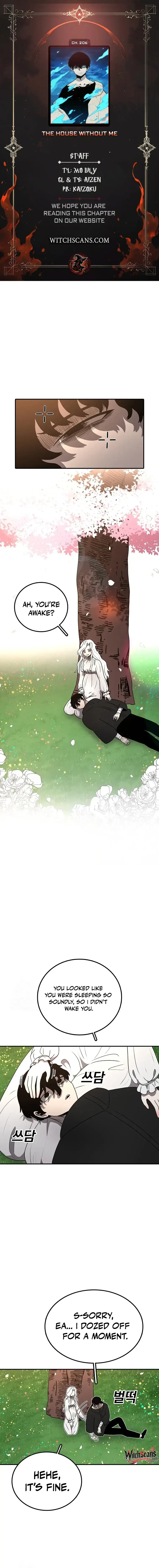 Read Sigani Meomun Jip EN Manga Online