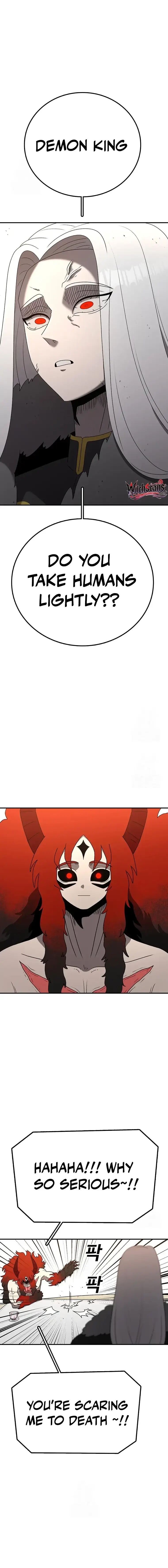 Read Sigani Meomun Jip EN Manga Online