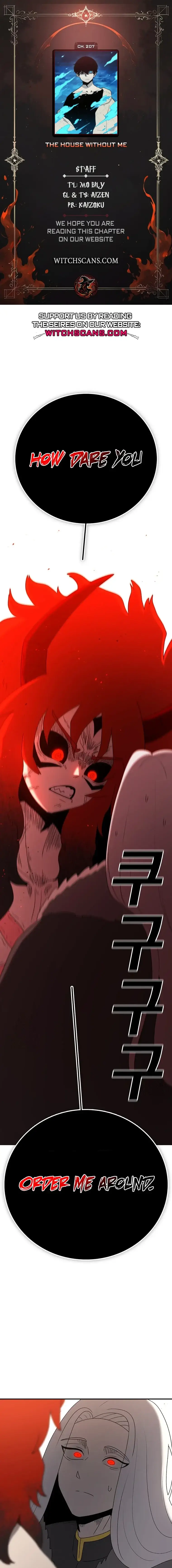 Read Sigani Meomun Jip EN Manga Online