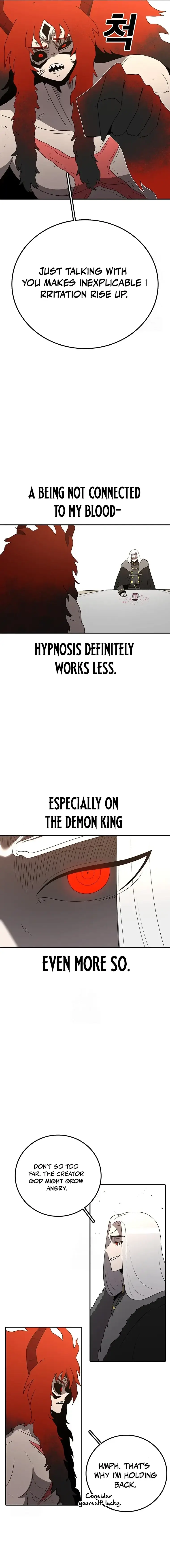 Read Sigani Meomun Jip EN Manga Online