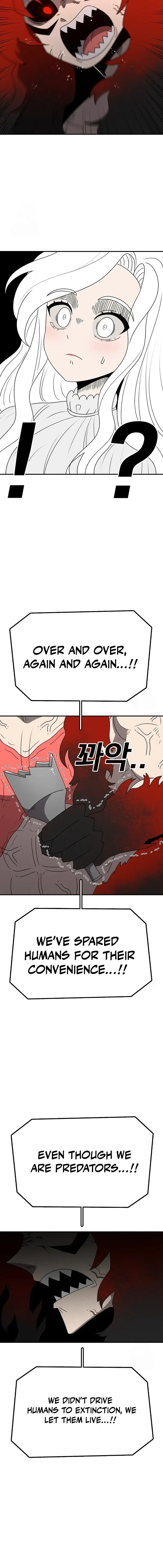 Read Sigani Meomun Jip EN Manga Online