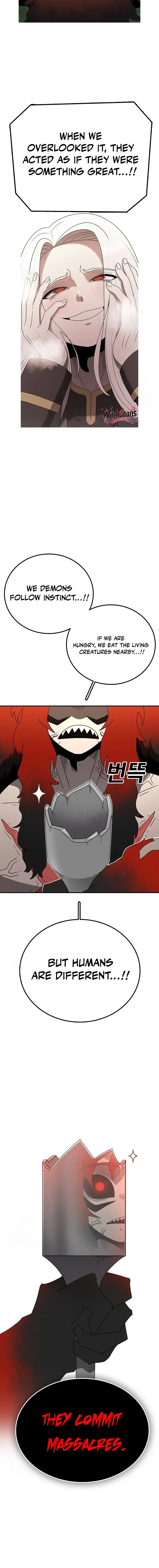 Read Sigani Meomun Jip EN Manga Online