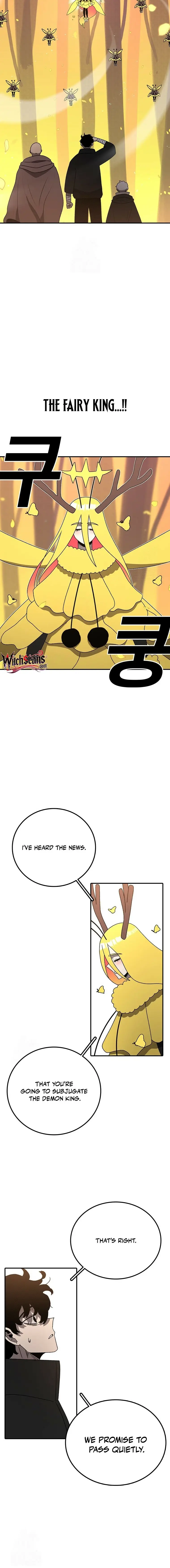 Read Sigani Meomun Jip EN Manga Online