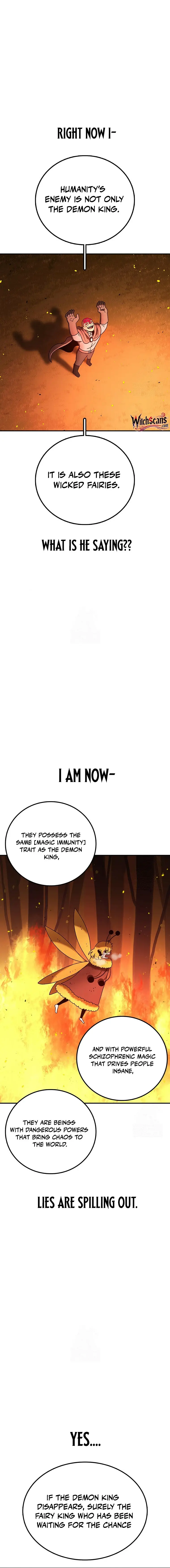Read Sigani Meomun Jip EN Manga Online
