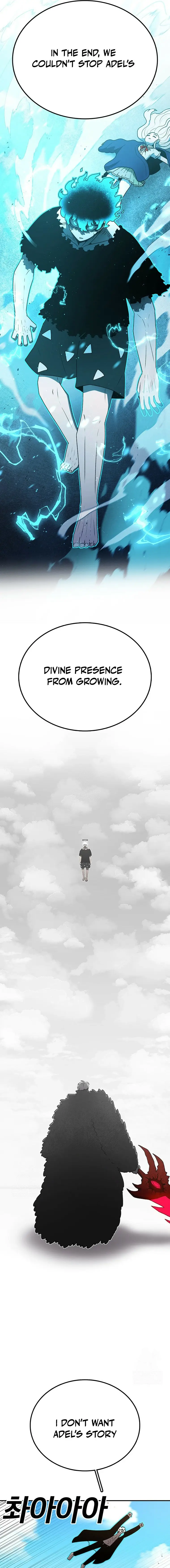 Read Sigani Meomun Jip EN Manga Online