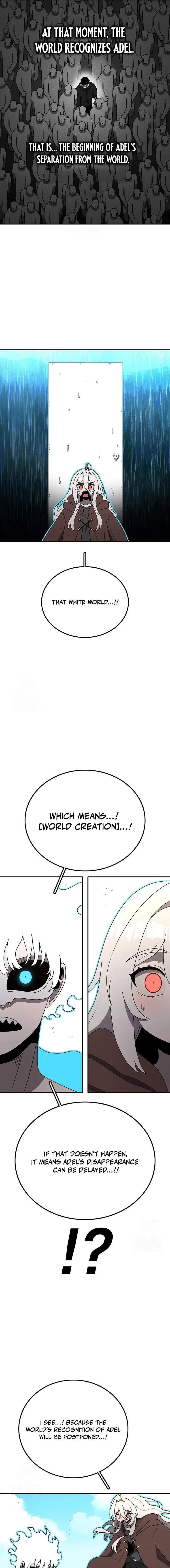 Read Sigani Meomun Jip EN Manga Online