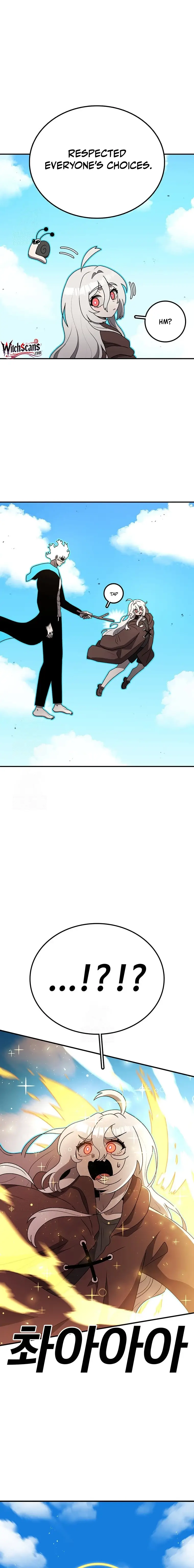 Read Sigani Meomun Jip EN Manga Online