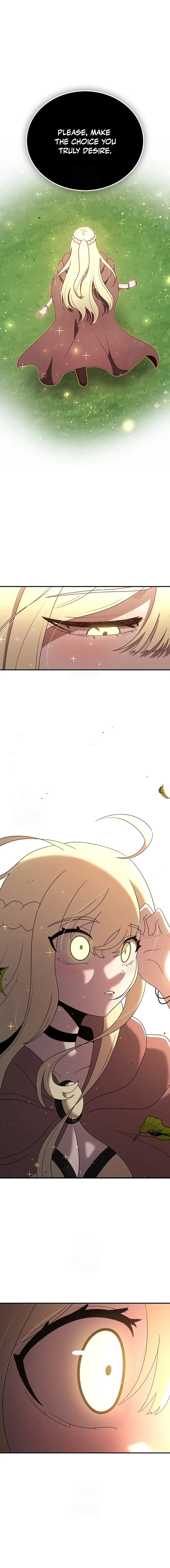 Read Sigani Meomun Jip EN Manga Online