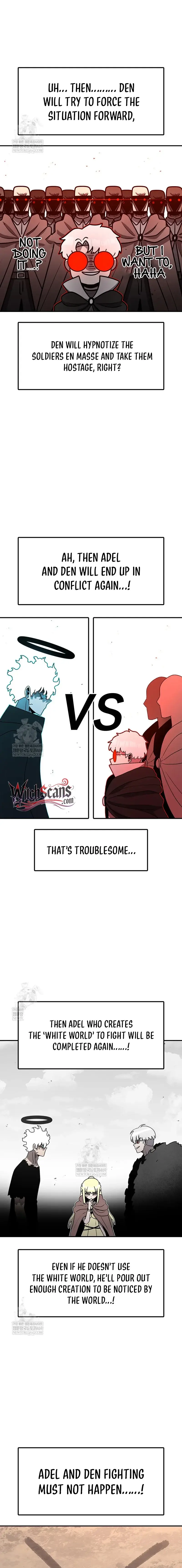 Read Sigani Meomun Jip EN Manga Online