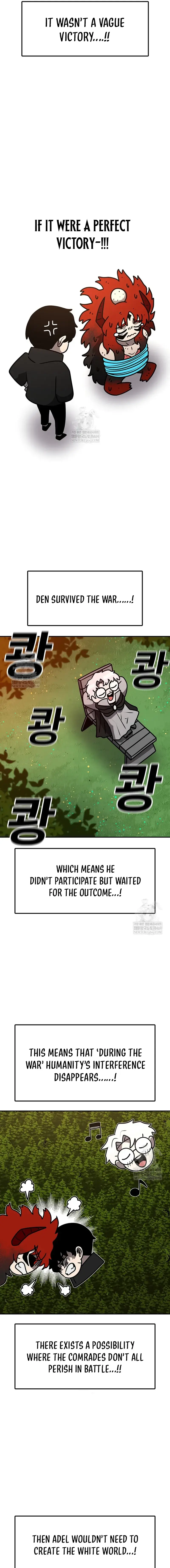 Read Sigani Meomun Jip EN Manga Online