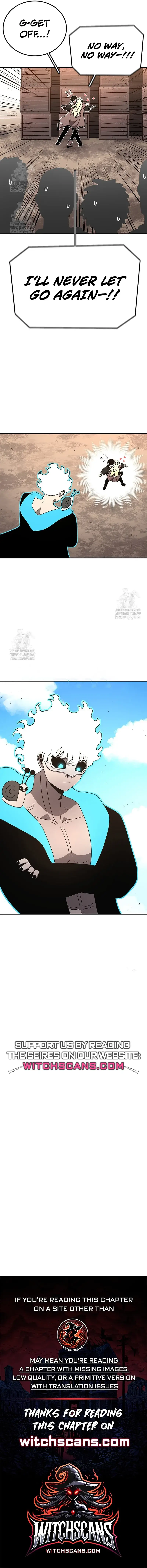 Read Sigani Meomun Jip EN Manga Online