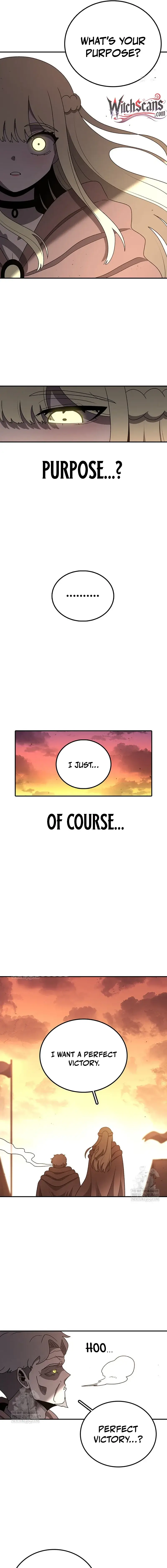 Read Sigani Meomun Jip EN Manga Online