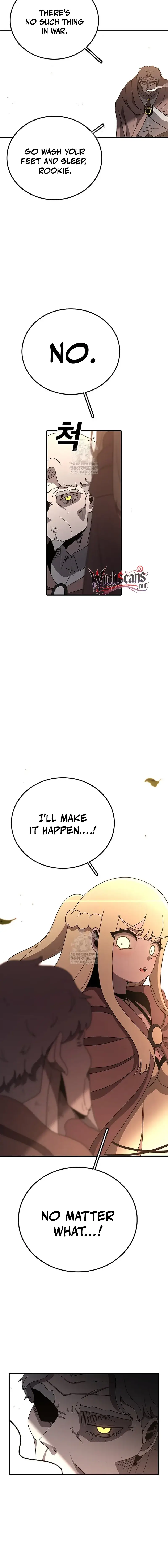 Read Sigani Meomun Jip EN Manga Online