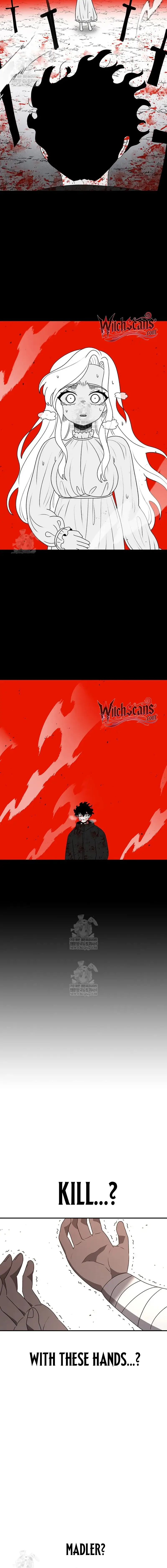 Read Sigani Meomun Jip EN Manga Online