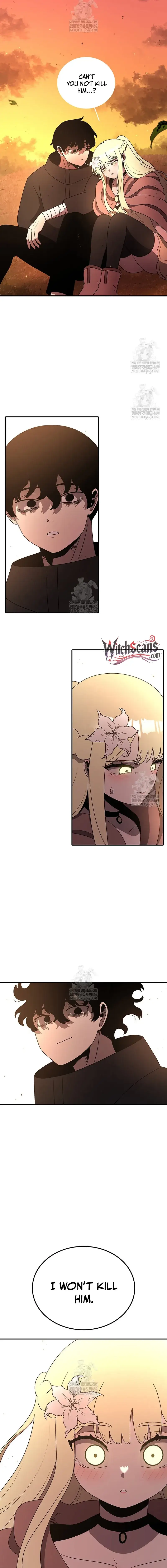 Read Sigani Meomun Jip EN Manga Online