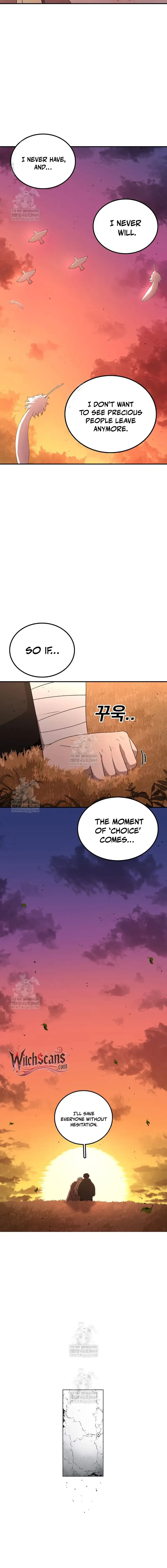 Read Sigani Meomun Jip EN Manga Online