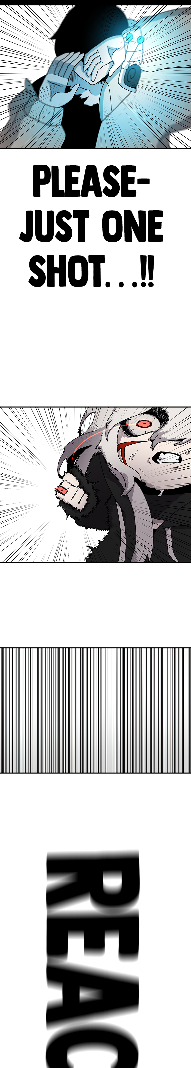 Read Sigani Meomun Jip EN Manga Online