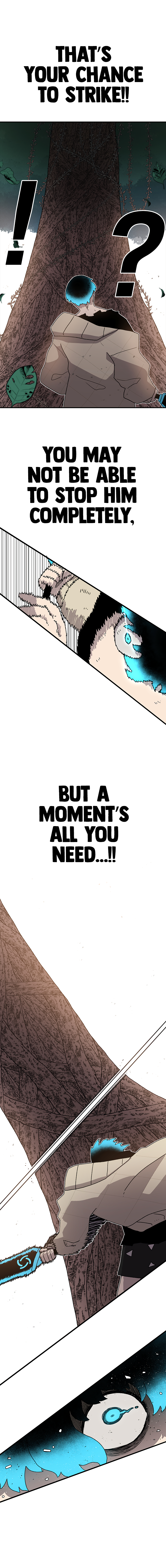 Read Sigani Meomun Jip EN Manga Online