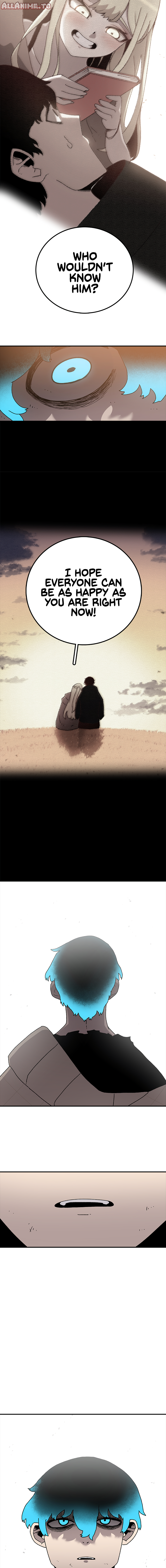 Read Sigani Meomun Jip EN Manga Online