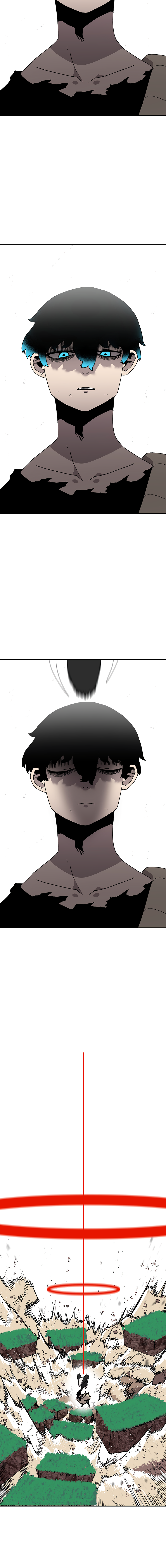 Read Sigani Meomun Jip EN Manga Online