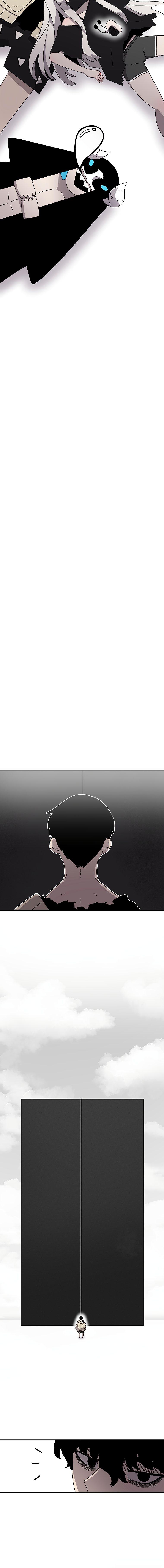 Read Sigani Meomun Jip EN Manga Online