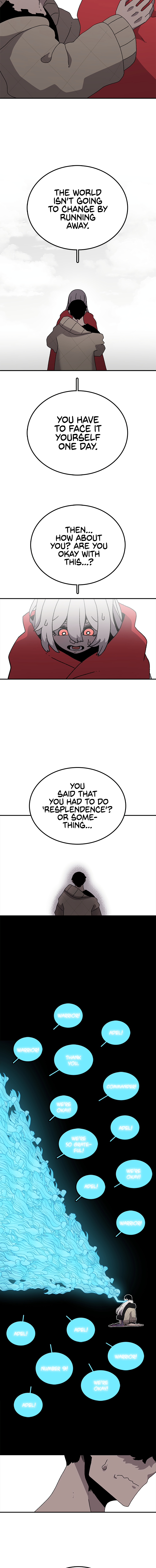 Read Sigani Meomun Jip EN Manga Online