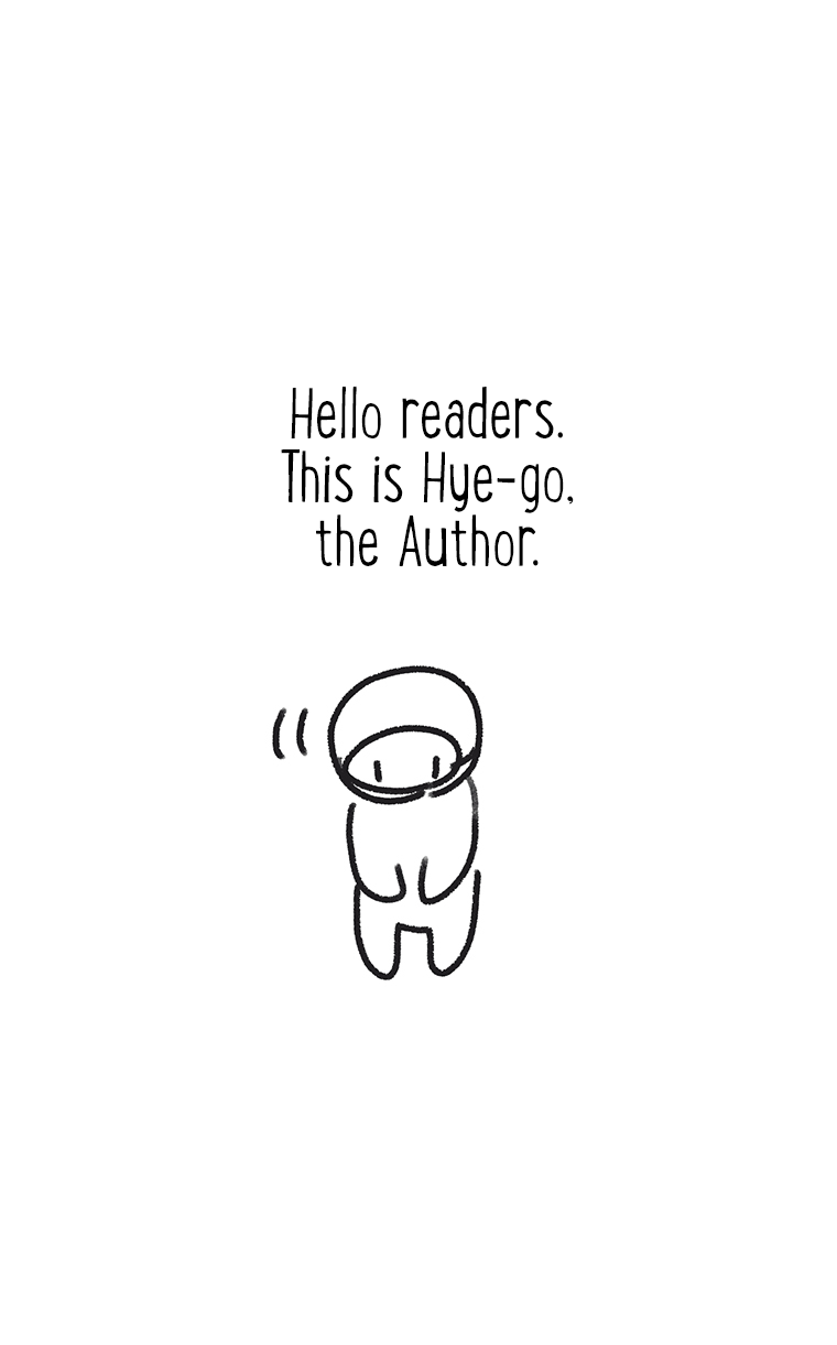 Read Sigani Meomun Jip EN Manga Online