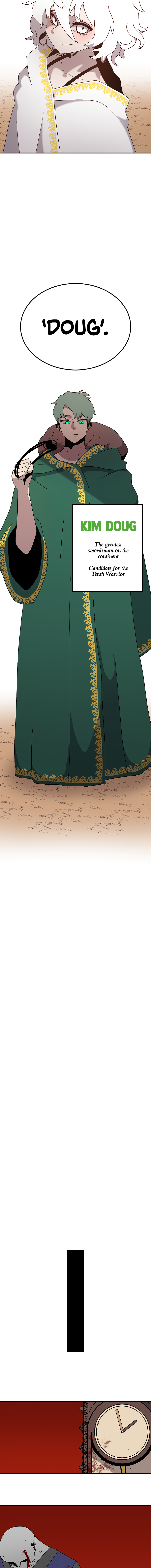 Read Sigani Meomun Jip EN Manga Online