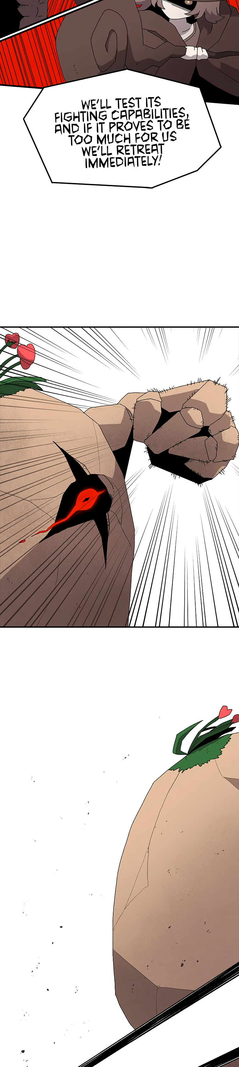 Read Sigani Meomun Jip EN Manga Online