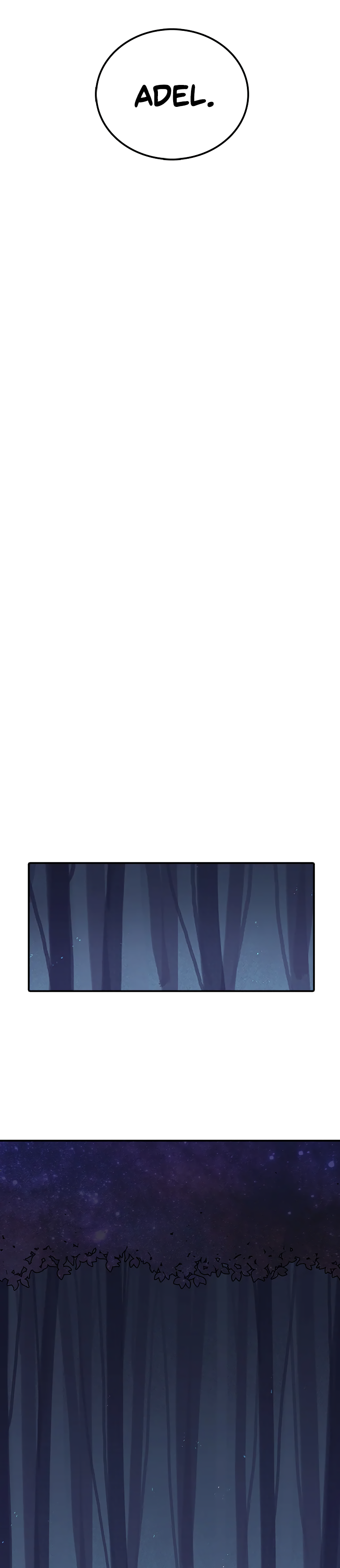 Read Sigani Meomun Jip EN Manga Online