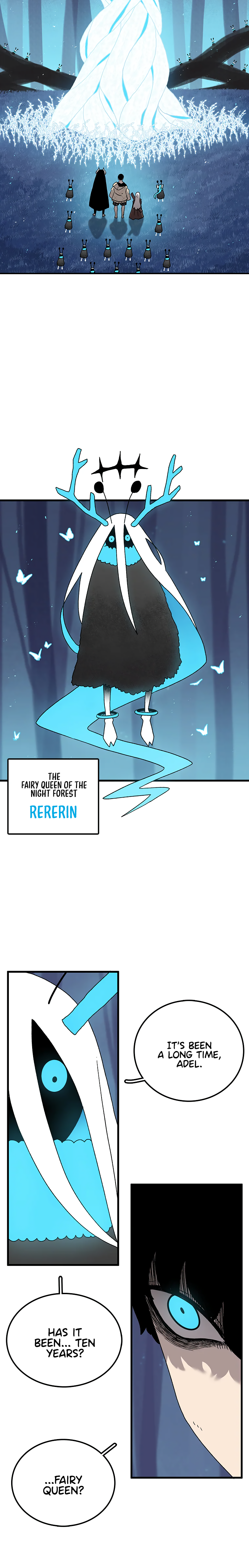 Read Sigani Meomun Jip EN Manga Online