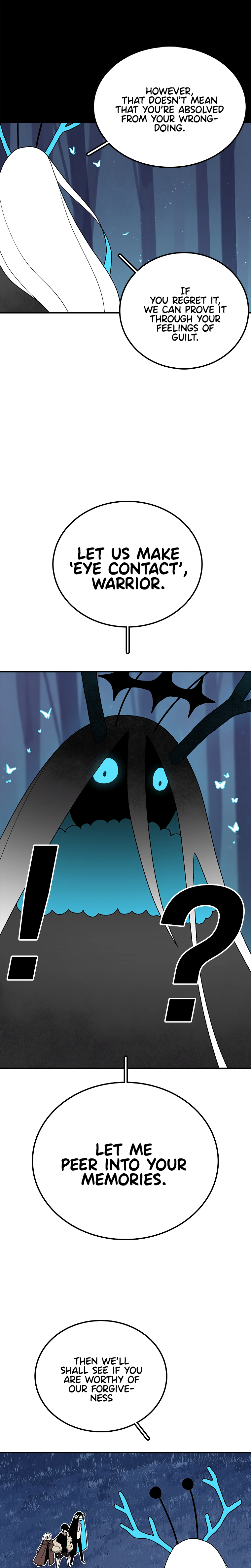 Read Sigani Meomun Jip EN Manga Online