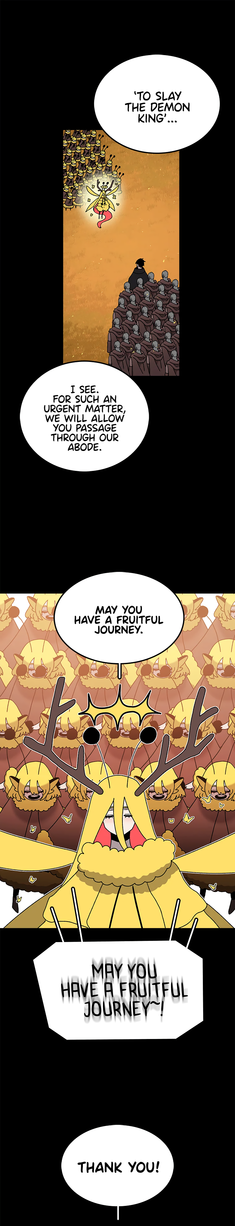 Read Sigani Meomun Jip EN Manga Online