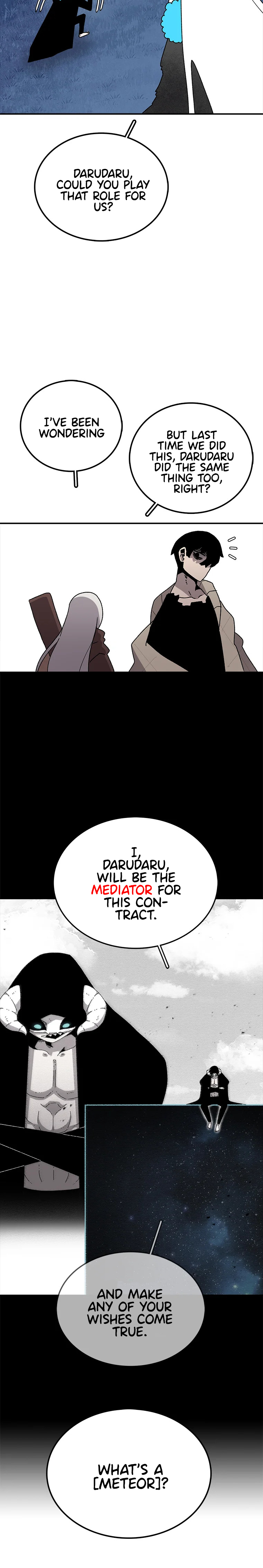 Read Sigani Meomun Jip EN Manga Online
