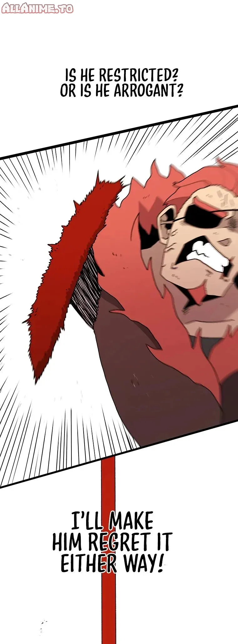 Read Sigani Meomun Jip EN Manga Online
