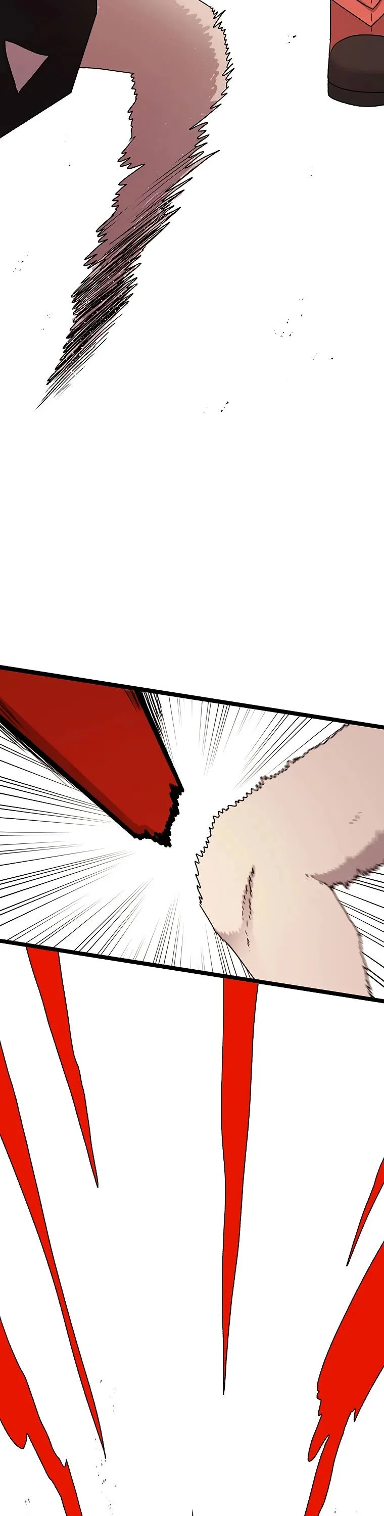 Read Sigani Meomun Jip EN Manga Online