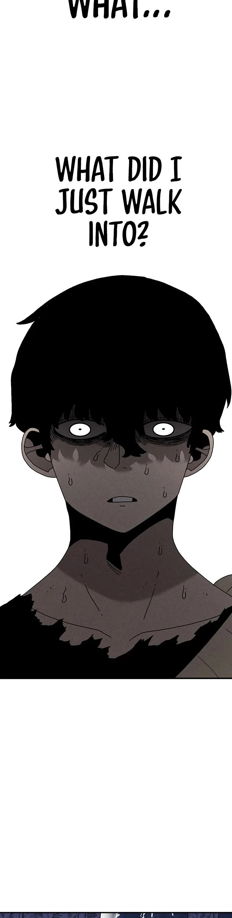 Read Sigani Meomun Jip EN Manga Online
