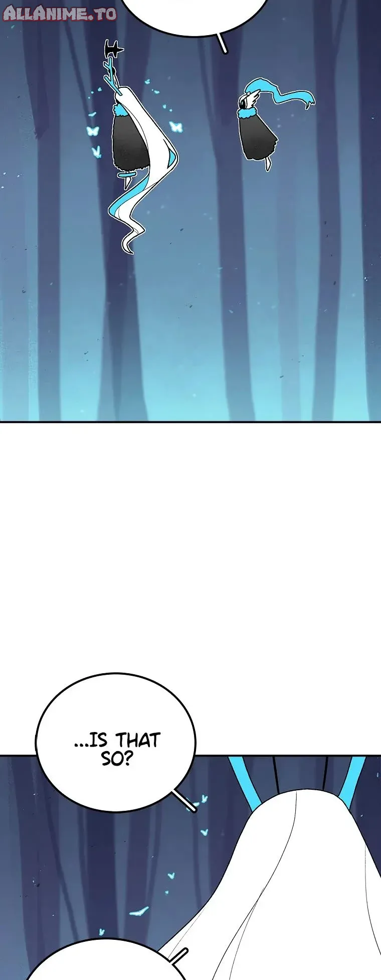 Read Sigani Meomun Jip EN Manga Online