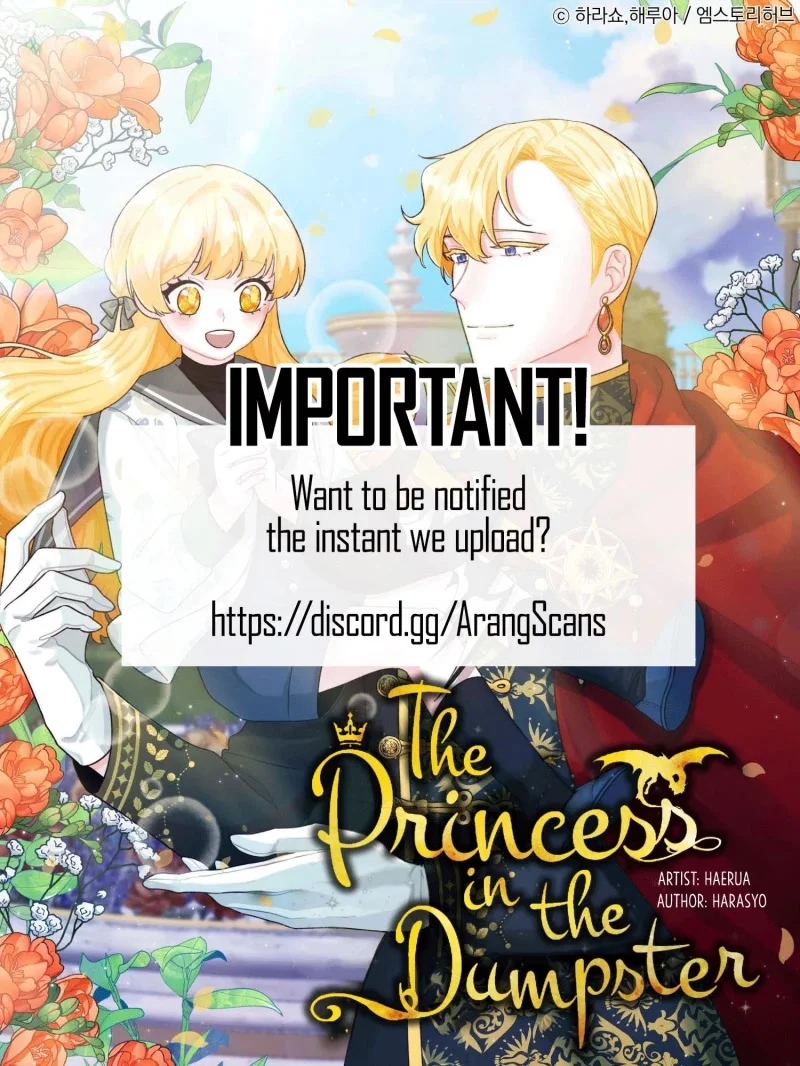 Read Sigani Meomun Jip EN Manga Online