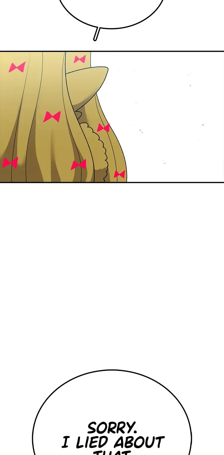 Read Sigani Meomun Jip EN Manga Online
