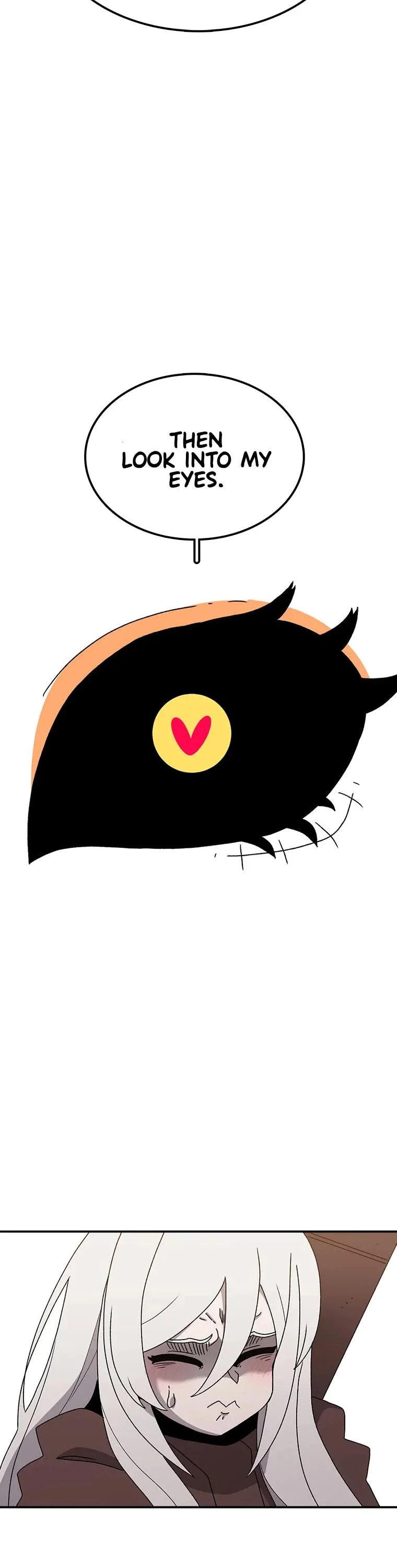 Read Sigani Meomun Jip EN Manga Online