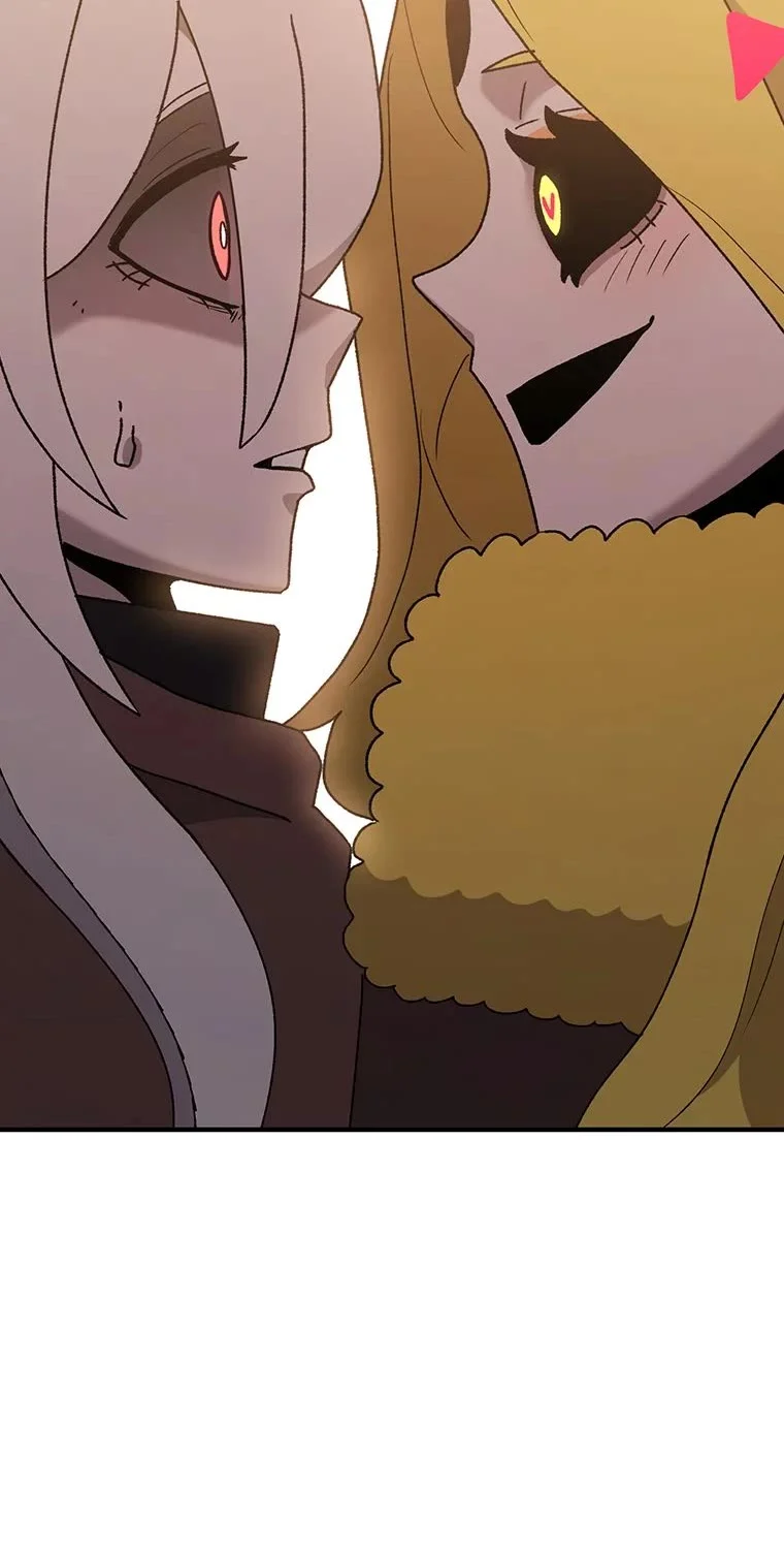 Read Sigani Meomun Jip EN Manga Online