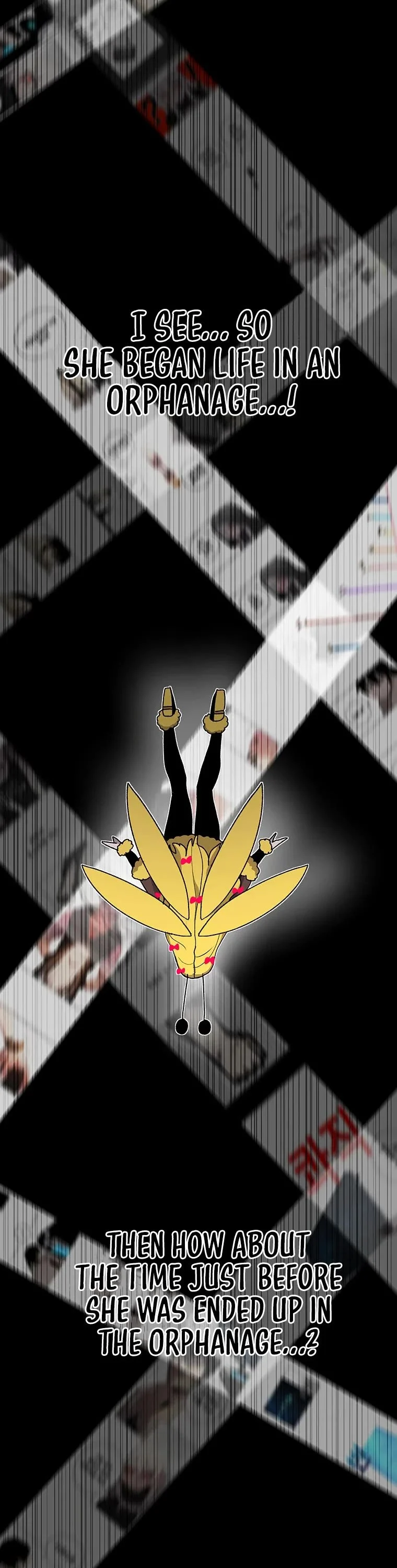 Read Sigani Meomun Jip EN Manga Online