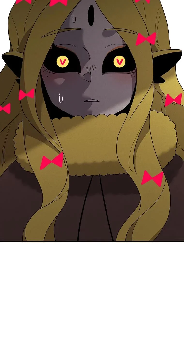 Read Sigani Meomun Jip EN Manga Online