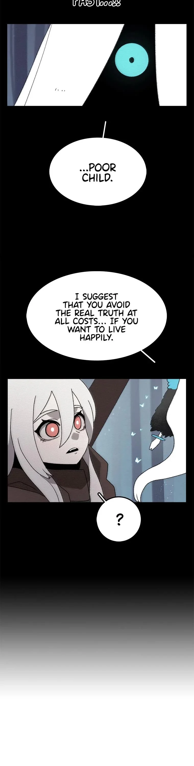 Read Sigani Meomun Jip EN Manga Online