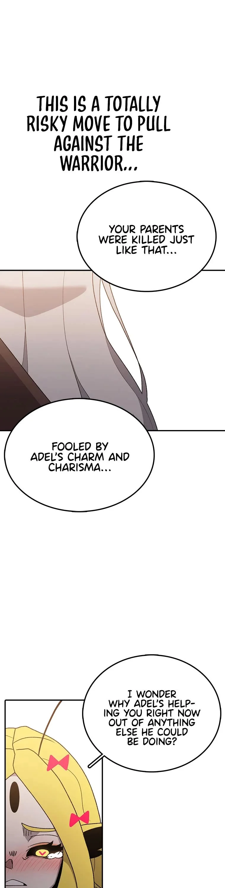 Read Sigani Meomun Jip EN Manga Online