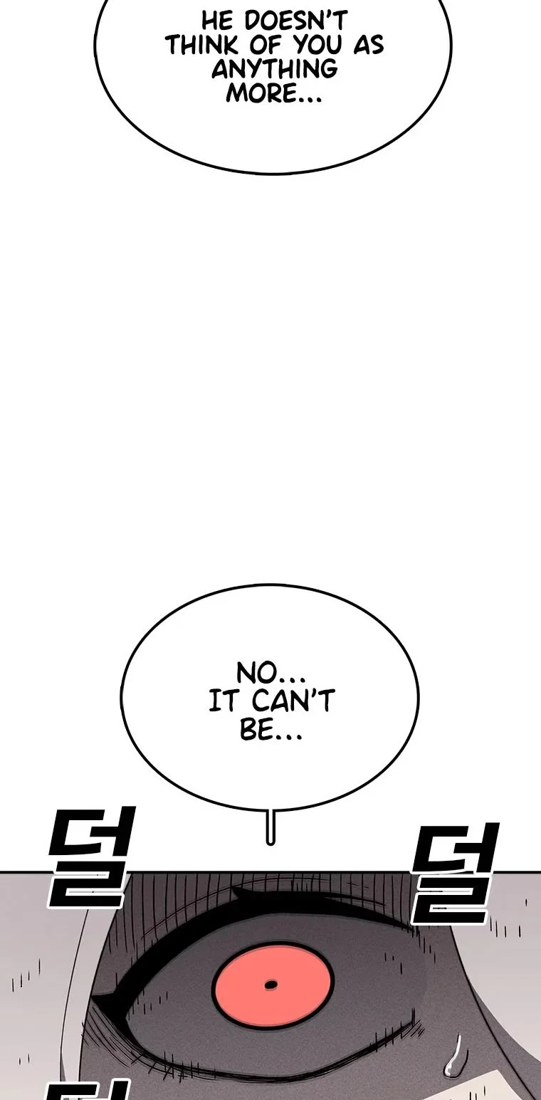 Read Sigani Meomun Jip EN Manga Online